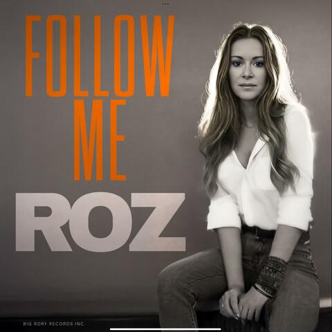 Follow Me