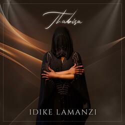 Idike Lamanzi