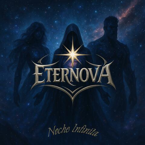 Noche Infinita