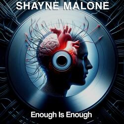 Enough Is Enough