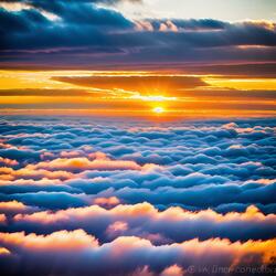 Stillness