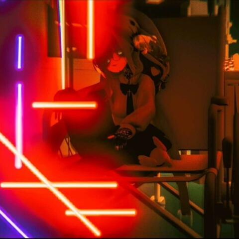 Tell Me You Love Me.