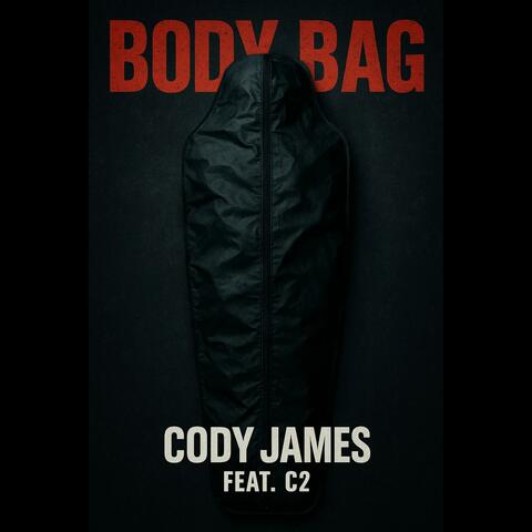 bodybag (feat. c2)