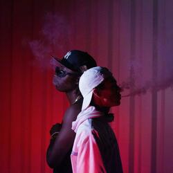 Layon (feat. Keefee)