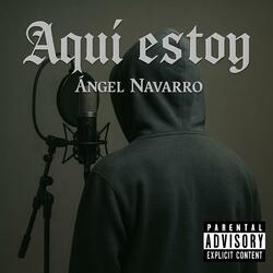 Aquí Estoy