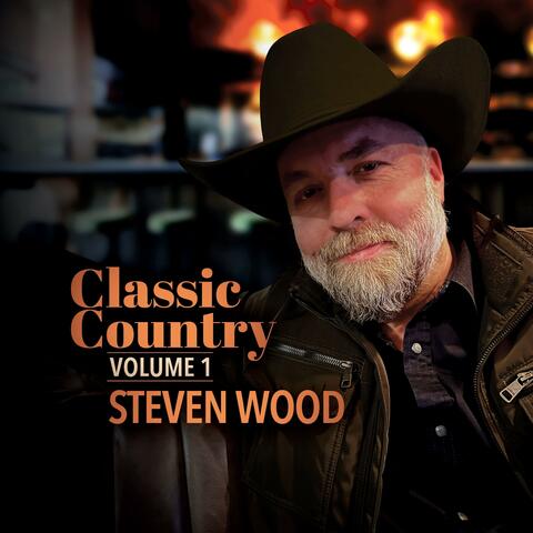 Classic Country Volume 1