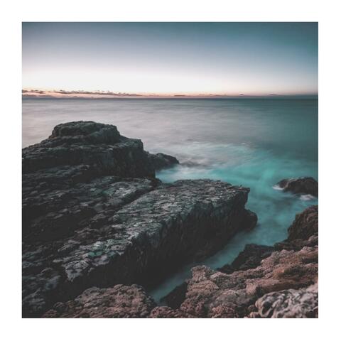 Ocean Nocturnes