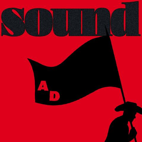 This Is The Sound