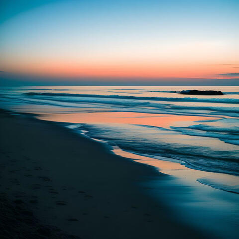 Preludes For Dusk
