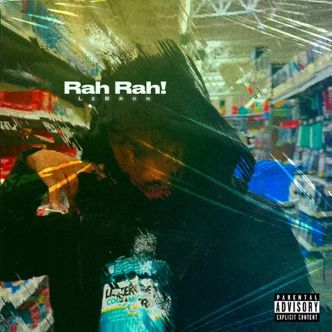 Rah Rah!