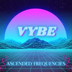 Vybe