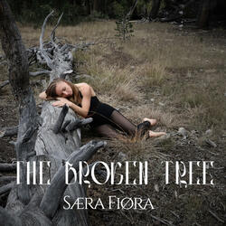 The Broken Tree
