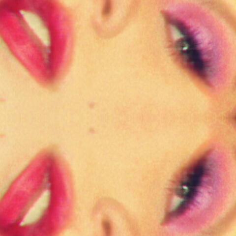U Just Wanna