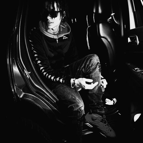 Funeral Muzik