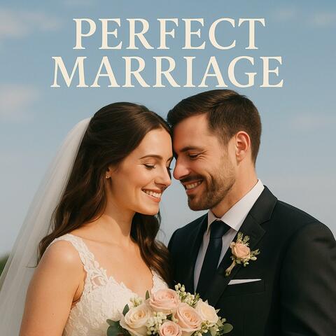 Perfect Marriage
