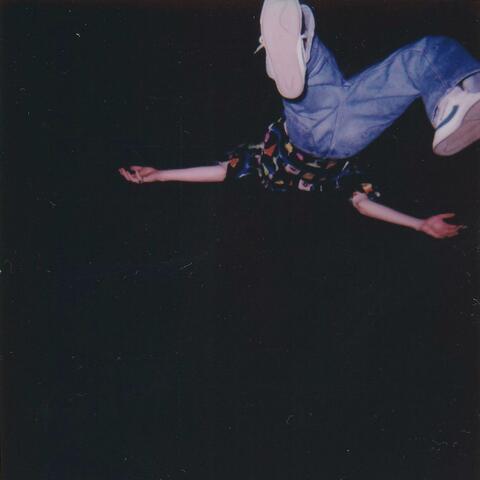 cosmonaut