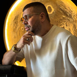 الصيف او لبحر