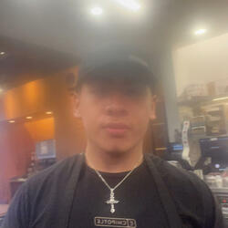 JOHNNŸ