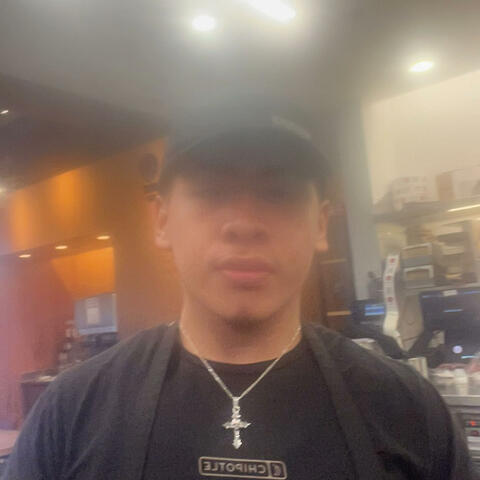 JOHNNŸ