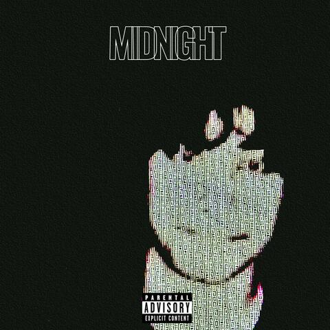 MIDNIGHT