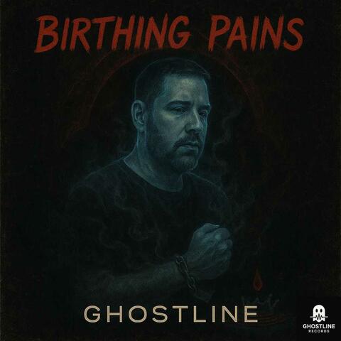 Birthing Pains