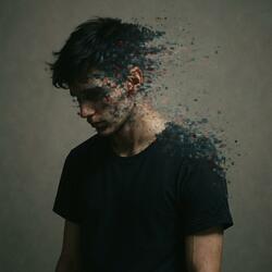 FRACTURED STATIC