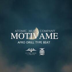 Motivame