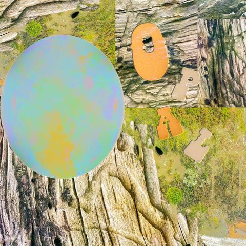 Opal
