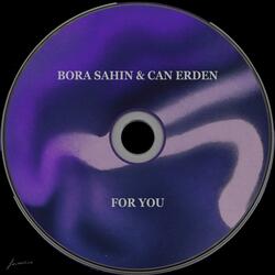 For You