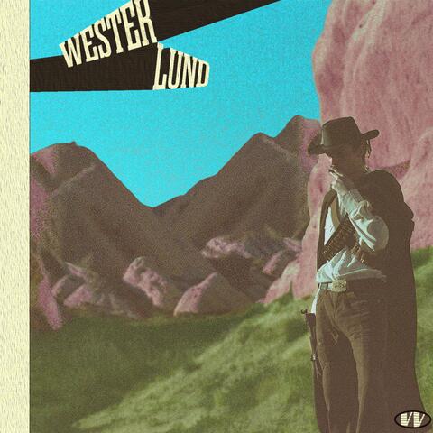 WESTERLUND