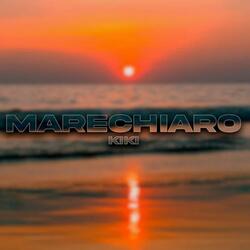 MARECHIARO