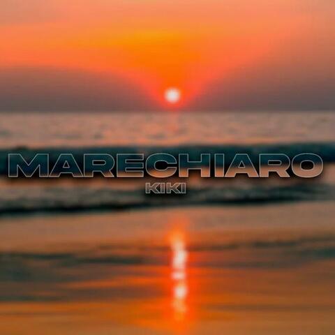 MARECHIARO