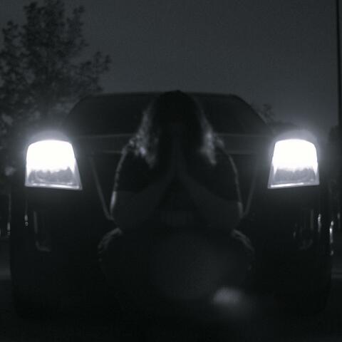 Heal Your Soul (Sped Up)