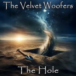 The Hole
