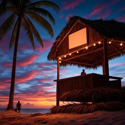 Palm Tree Swaying (Radio Edit)