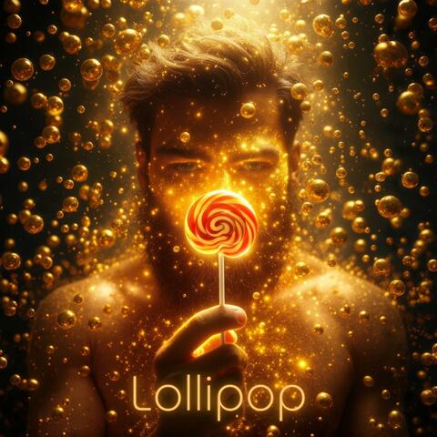 Lollipop (Vocaloid)