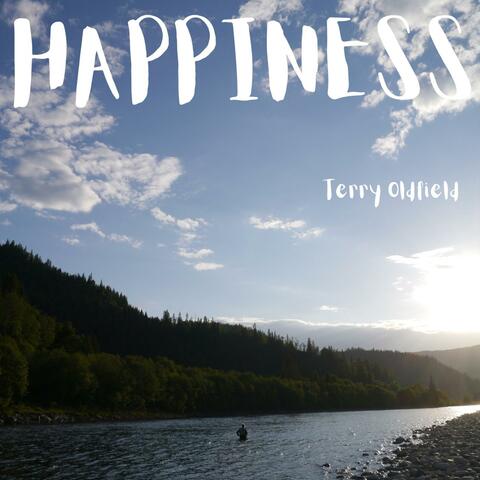 Happiness