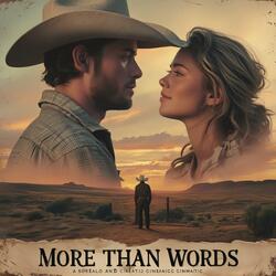 More Than Words