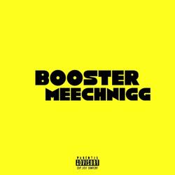 Booster