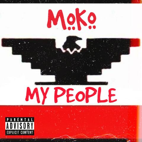My People
