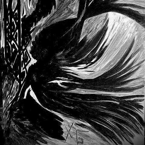 PneumA