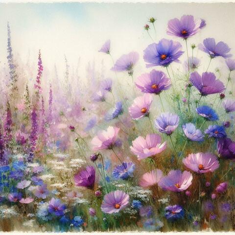 Back To The Garden (Ambient Sessions)