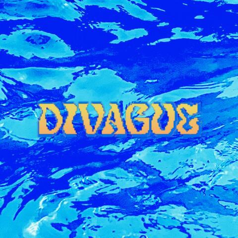 Divague