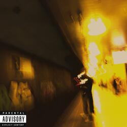 UNDERSTAND (feat. MIKEY)