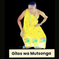 Yimisani Mavoko xitsonga 2025