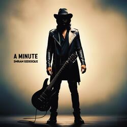 A Minute