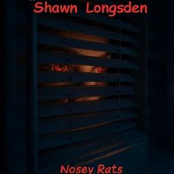 Nosey Rats