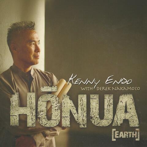 Honua (Earth)