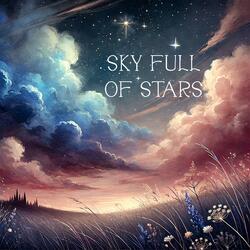 Sky Full of Stars