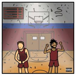 Average (feat. KpX)